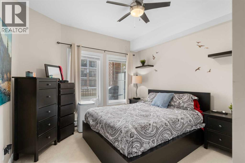 117, 60 Royal Oak Plaza NW, Calgary, Alberta T3G 0A7 - Photo 10 - A2298703