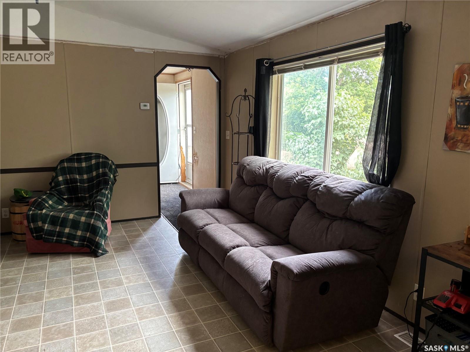Welsh Acreage, Excelsior Rm No. 166, Saskatchewan  S0H 4J0 - Photo 14 - SK044731