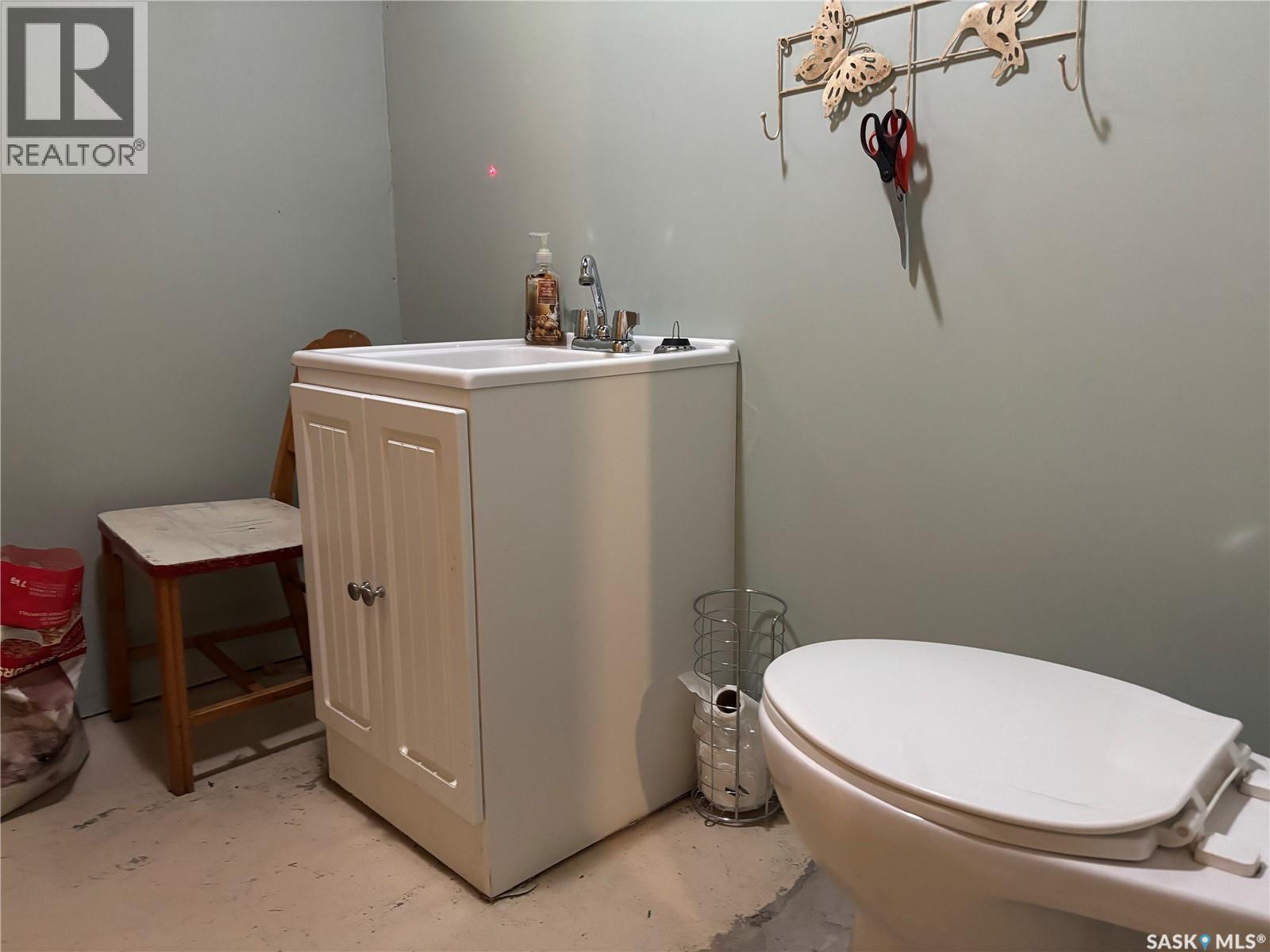 Welsh Acreage, Excelsior Rm No. 166, Saskatchewan  S0H 4J0 - Photo 6 - SK044731