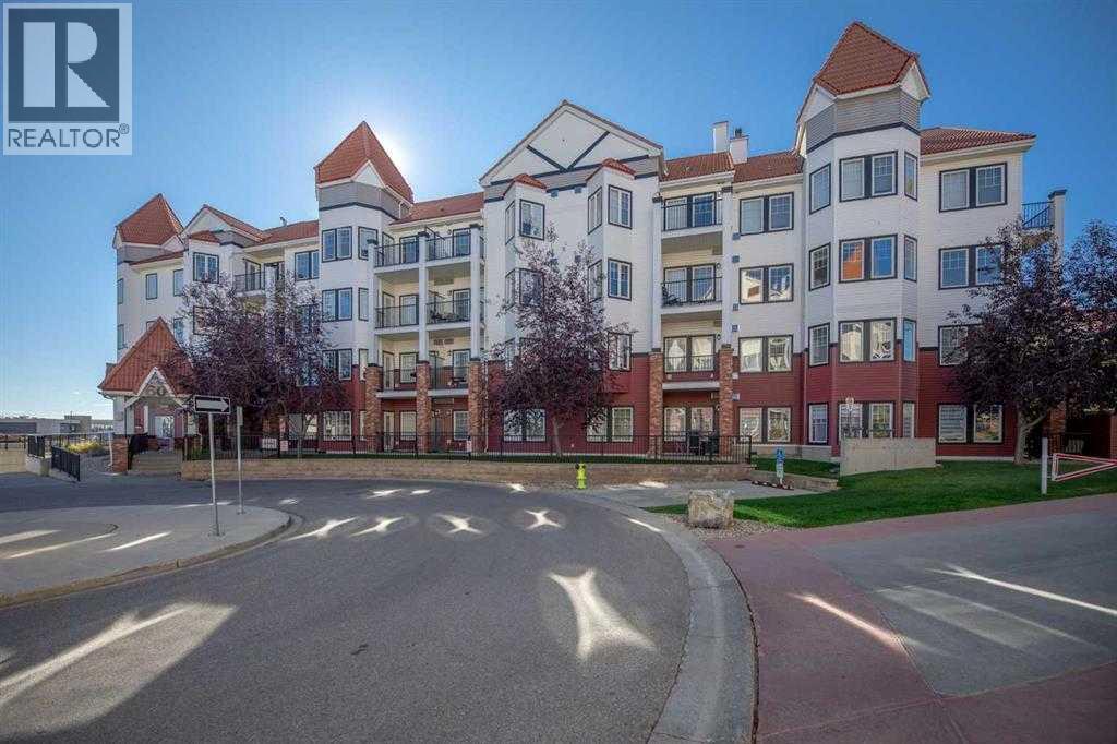 117, 60 Royal Oak Plaza NW, Calgary, Alberta T3G 0A7 - Photo 27 - A2298703