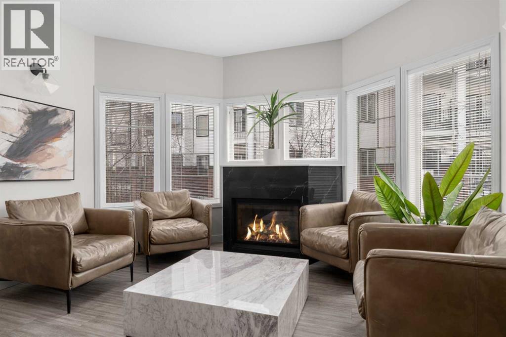 117, 60 Royal Oak Plaza NW, Calgary, Alberta T3G 0A7 - Photo 21 - A2298703