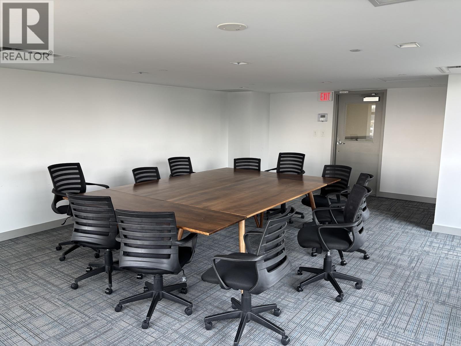 606 5470 Ormidale Street, Vancouver, British Columbia  V5R 0G5 - Photo 15 - R3153808
