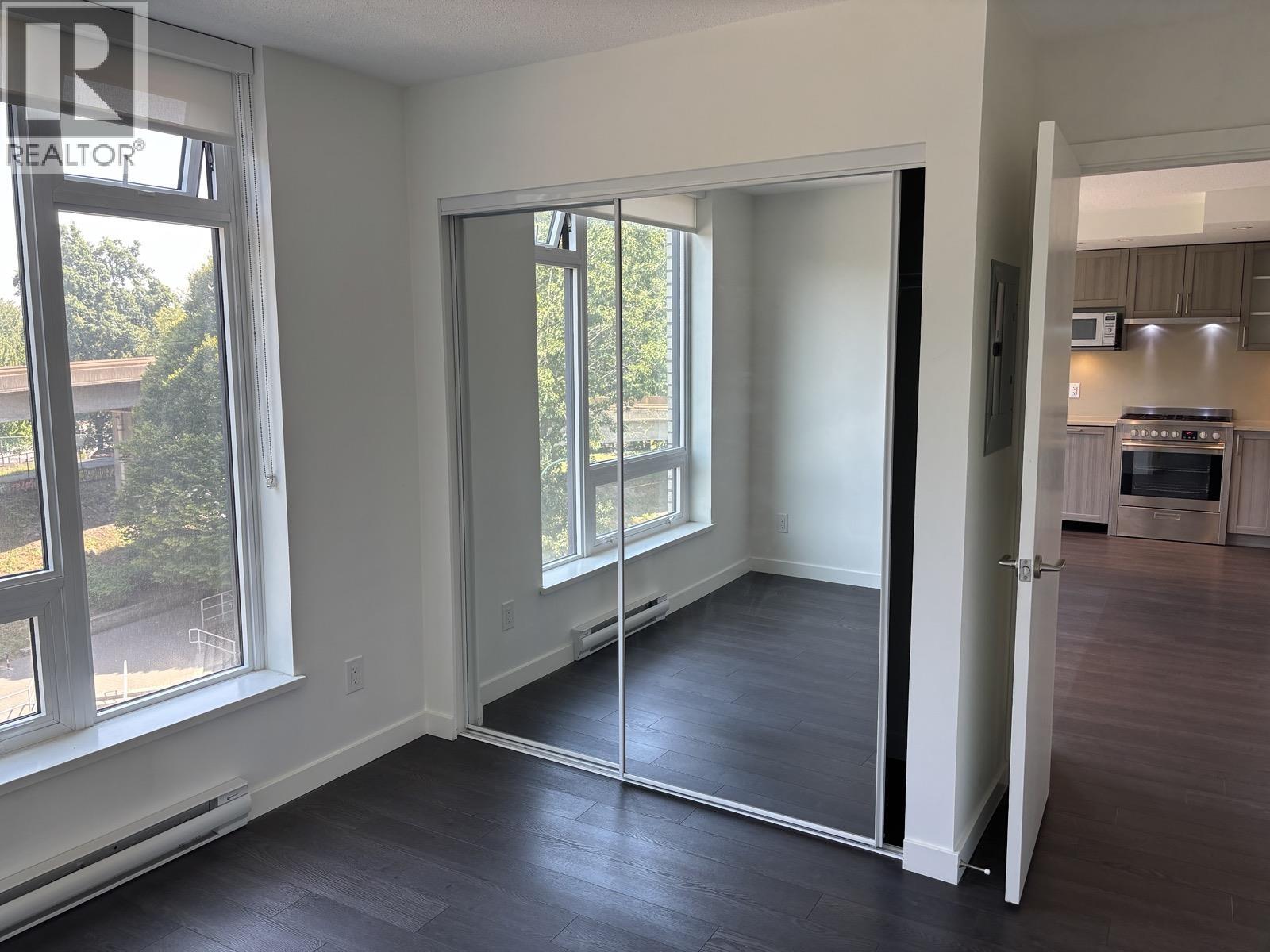 606 5470 Ormidale Street, Vancouver, British Columbia  V5R 0G5 - Photo 9 - R3153808