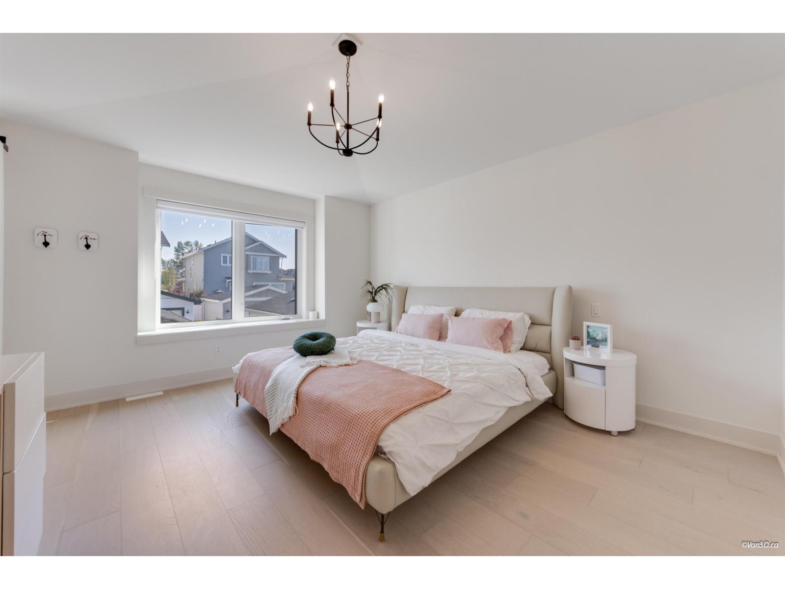 19748 75a Avenue, Langley, British Columbia  V2Y 5K2 - Photo 12 - R3152886