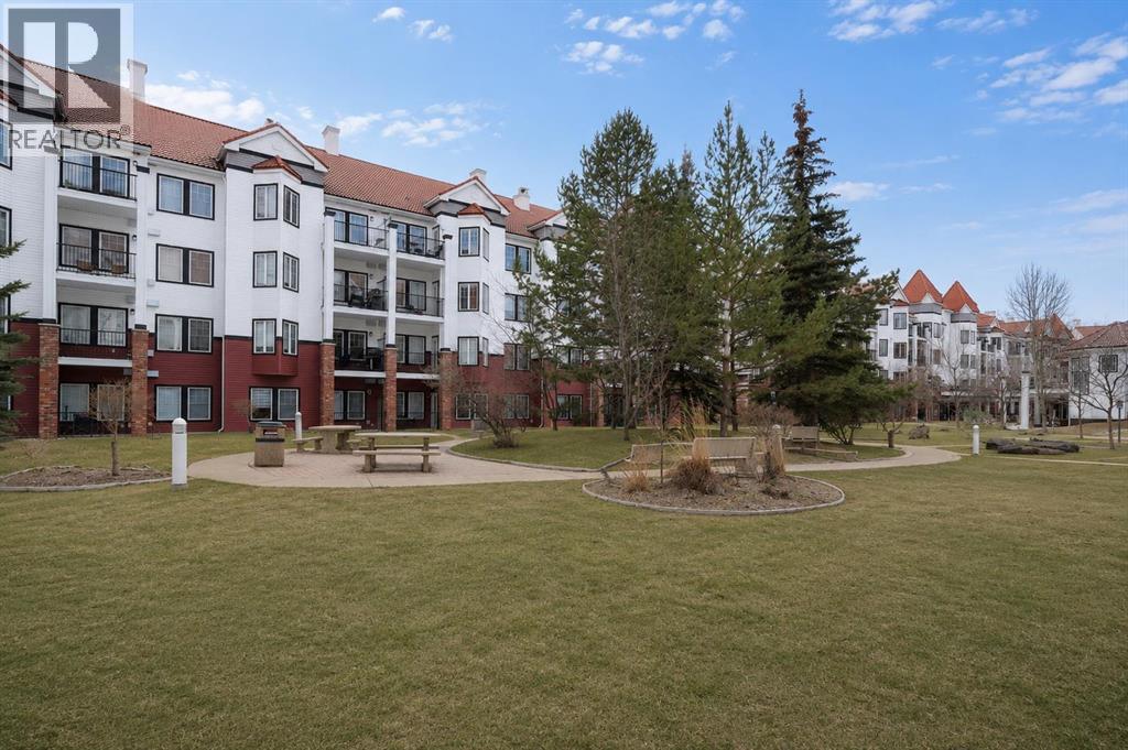 117, 60 Royal Oak Plaza NW, Calgary, Alberta T3G 0A7 - Photo 26 - A2298703
