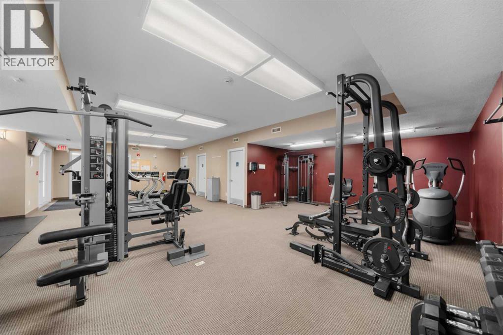 117, 60 Royal Oak Plaza NW, Calgary, Alberta T3G 0A7 - Photo 23 - A2298703