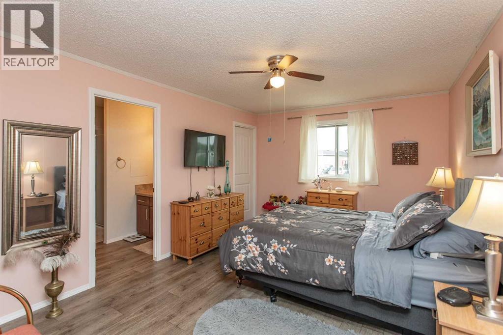 65, 15 Mackenzie Ranch Way, Lacombe, Alberta  T4L 0B4 - Photo 16 - A2331368
