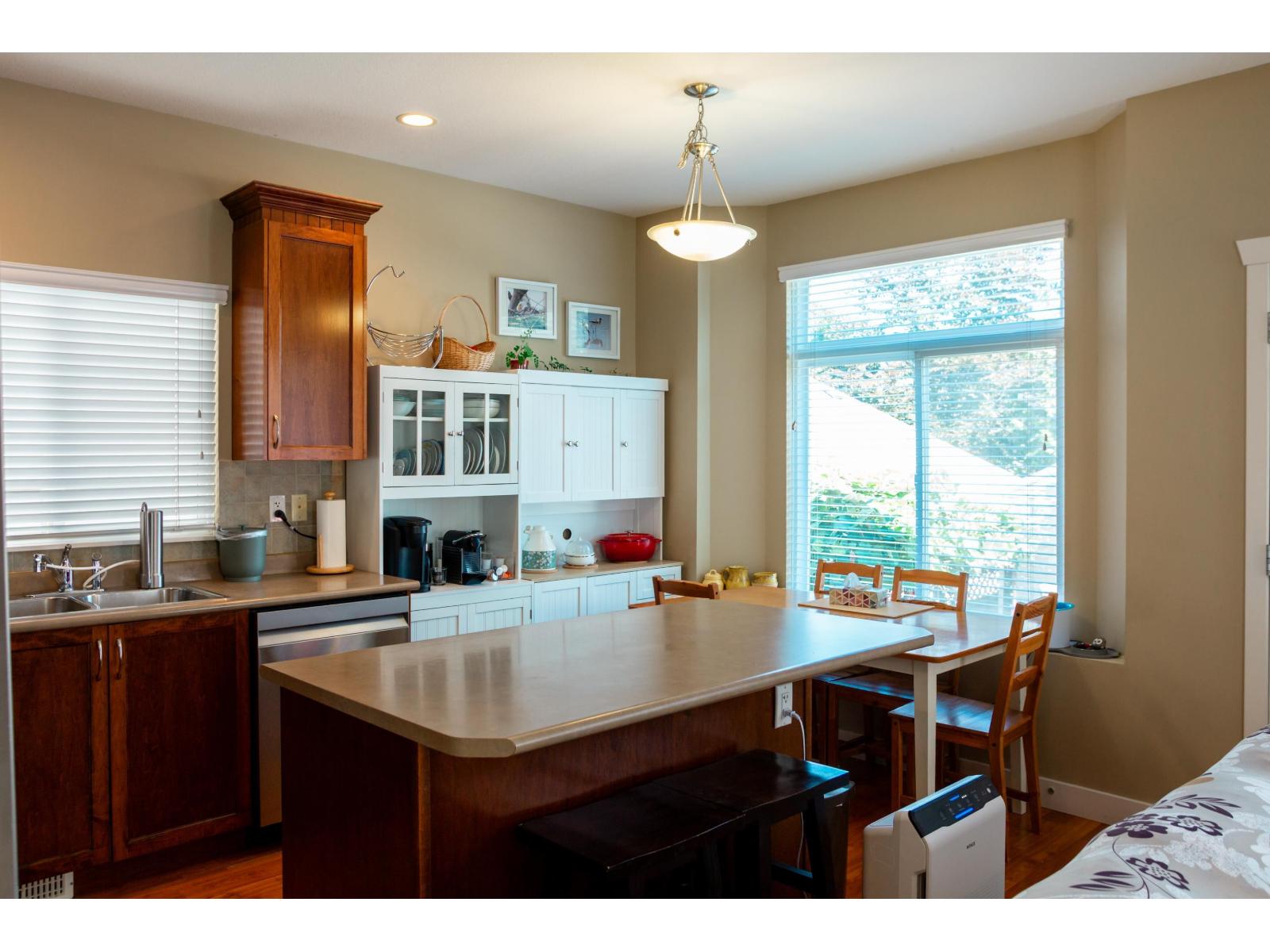 6102 150 Street, Surrey, British Columbia  V3S 3H8 - Photo 13 - R3149229