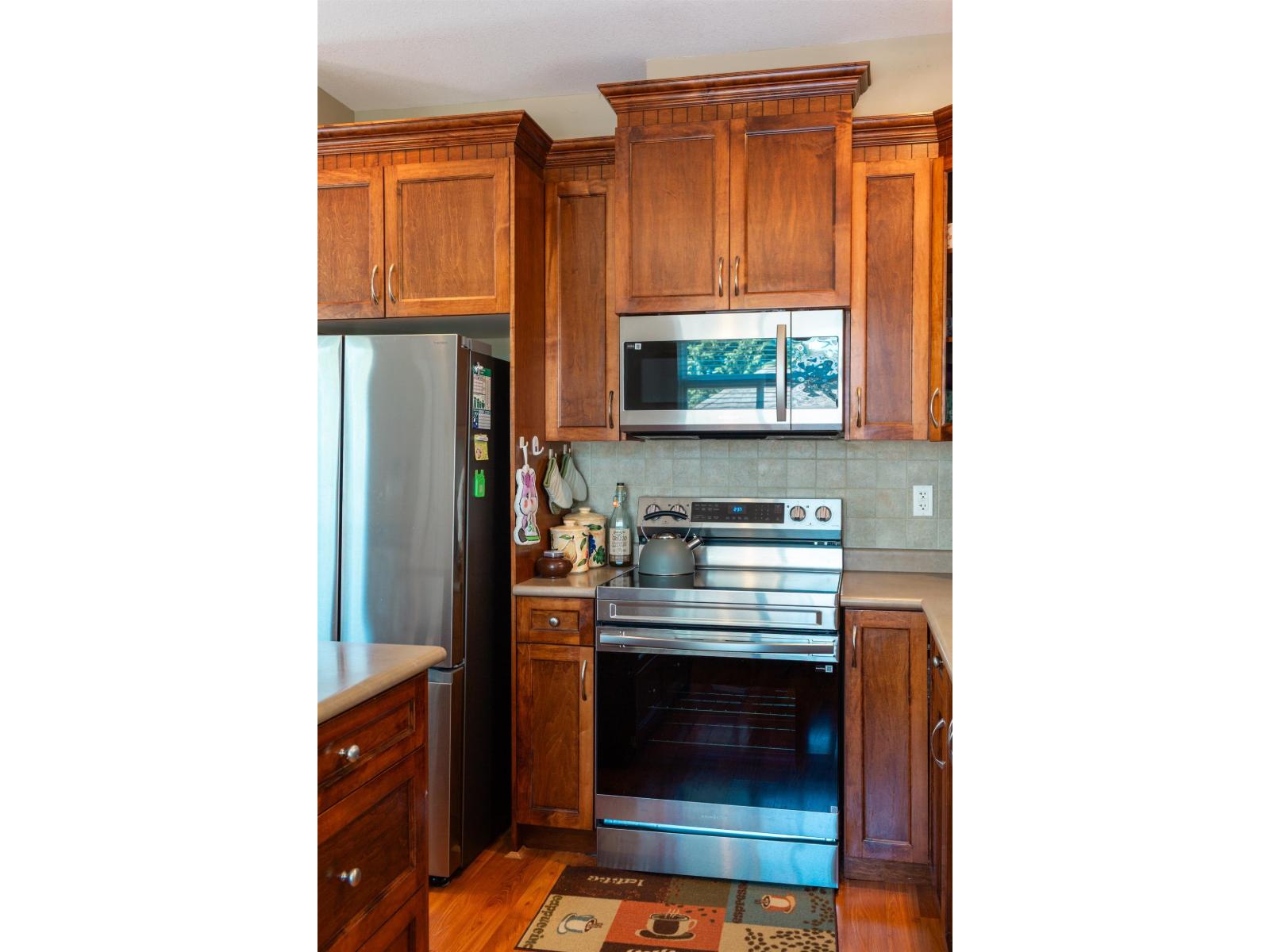 6102 150 Street, Surrey, British Columbia  V3S 3H8 - Photo 11 - R3149229