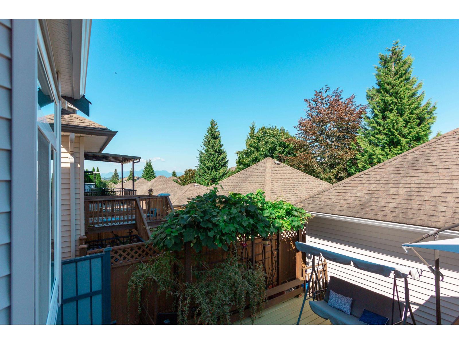 6102 150 Street, Surrey, British Columbia  V3S 3H8 - Photo 32 - R3149229