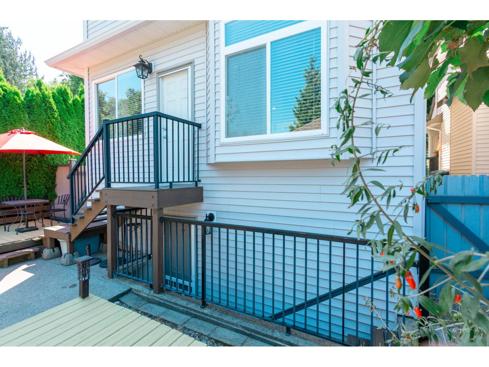 6102 150 Street, Surrey, British Columbia  V3S 3H8 - Photo 36 - R3149229