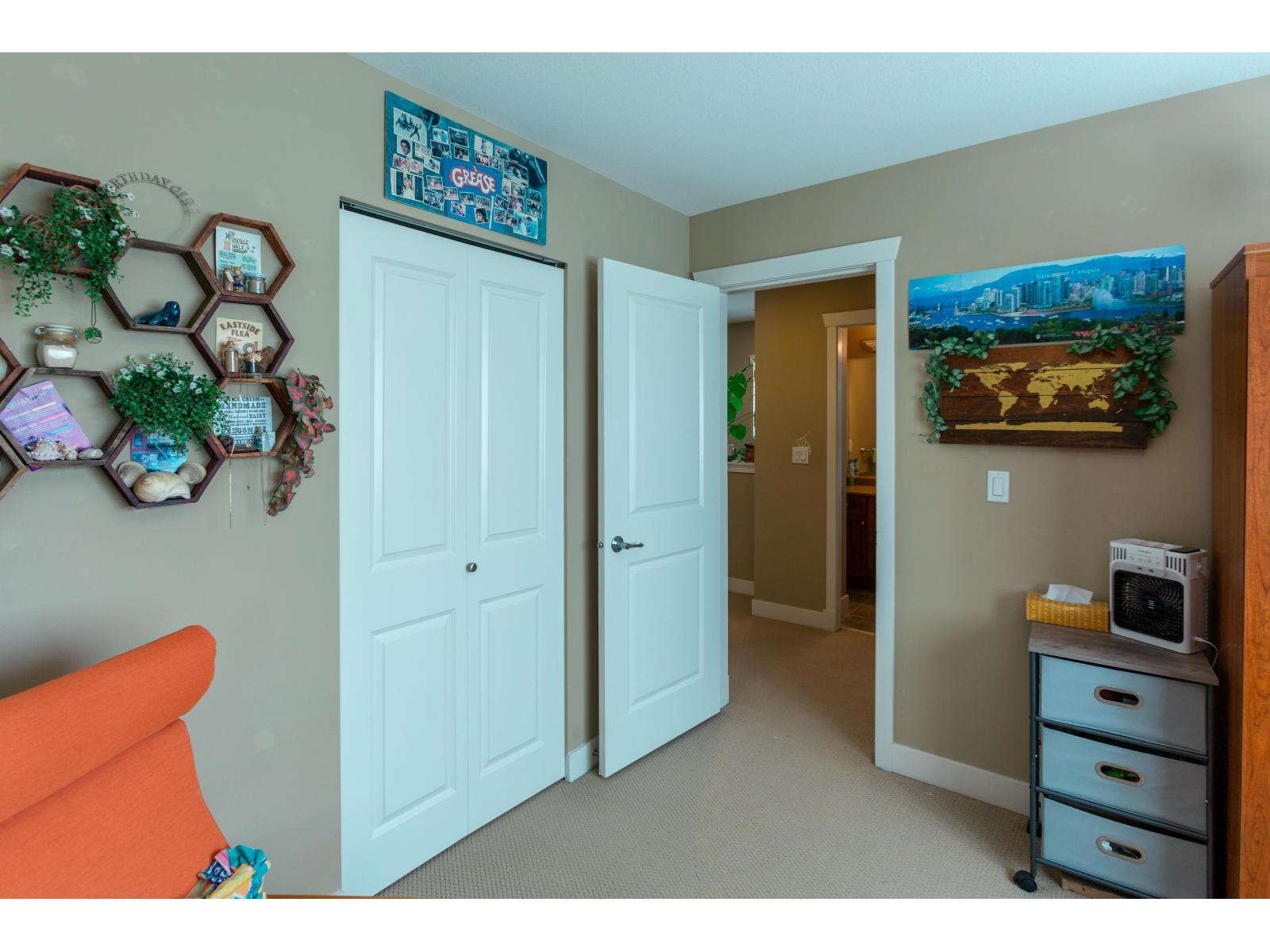 6102 150 Street, Surrey, British Columbia  V3S 3H8 - Photo 29 - R3149229