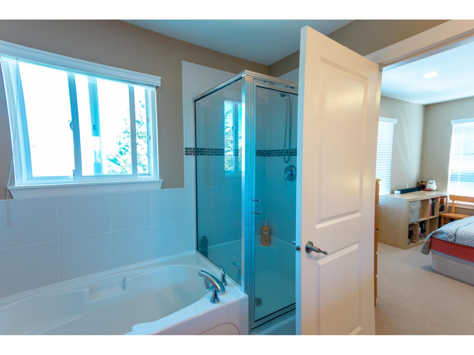 6102 150 Street, Surrey, British Columbia  V3S 3H8 - Photo 23 - R3149229