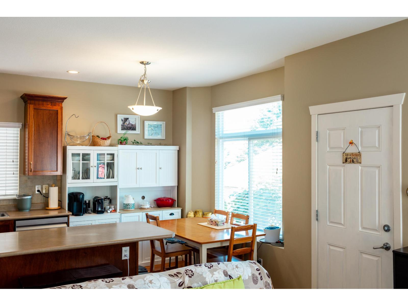 6102 150 Street, Surrey, British Columbia  V3S 3H8 - Photo 10 - R3149229