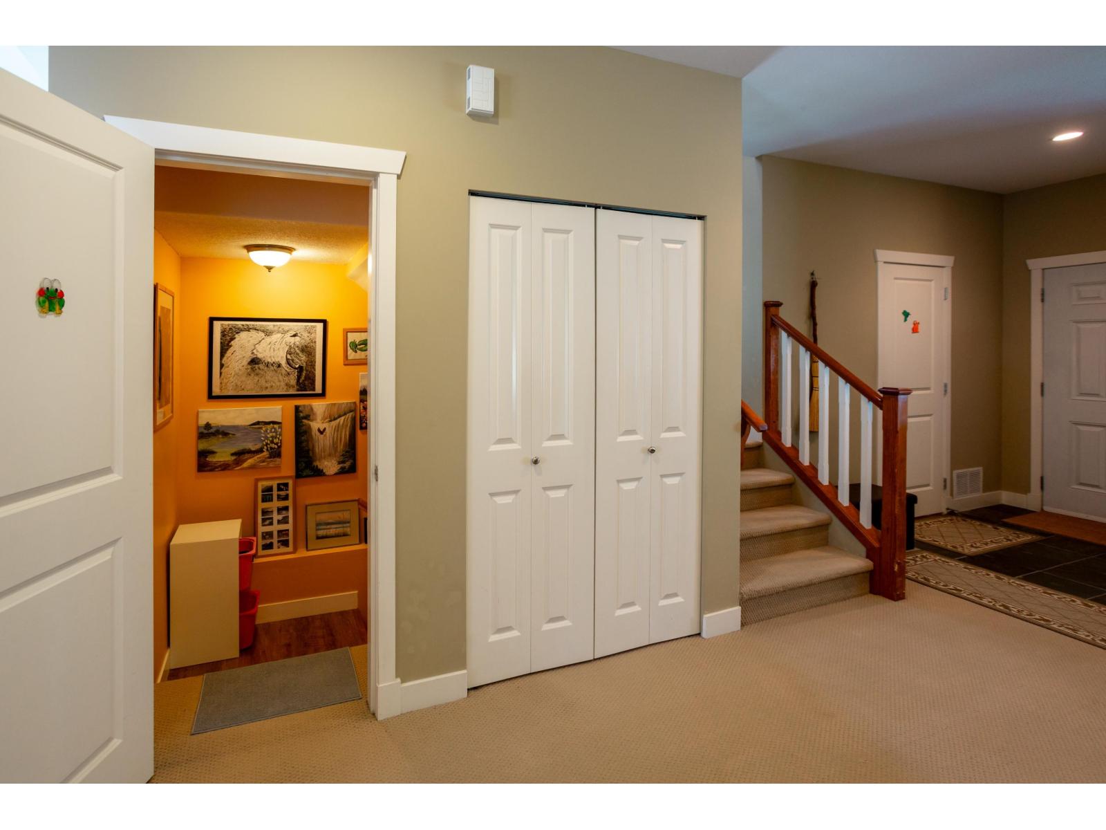 6102 150 Street, Surrey, British Columbia  V3S 3H8 - Photo 17 - R3149229