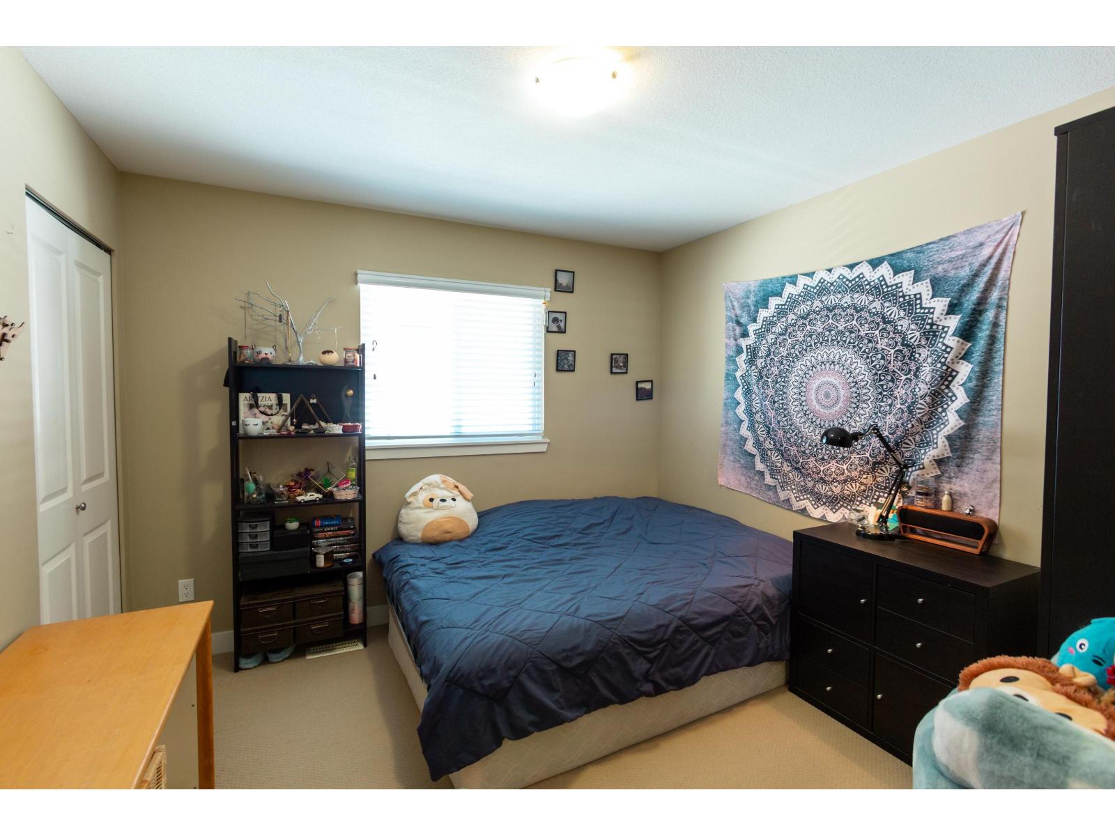 6102 150 Street, Surrey, British Columbia  V3S 3H8 - Photo 27 - R3149229