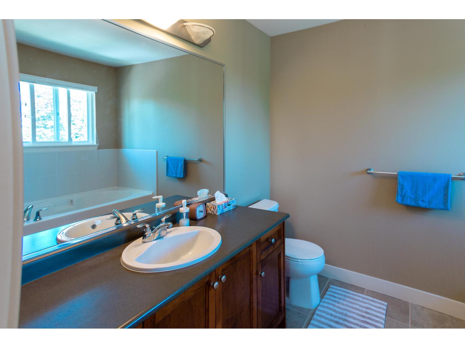 6102 150 Street, Surrey, British Columbia  V3S 3H8 - Photo 25 - R3149229