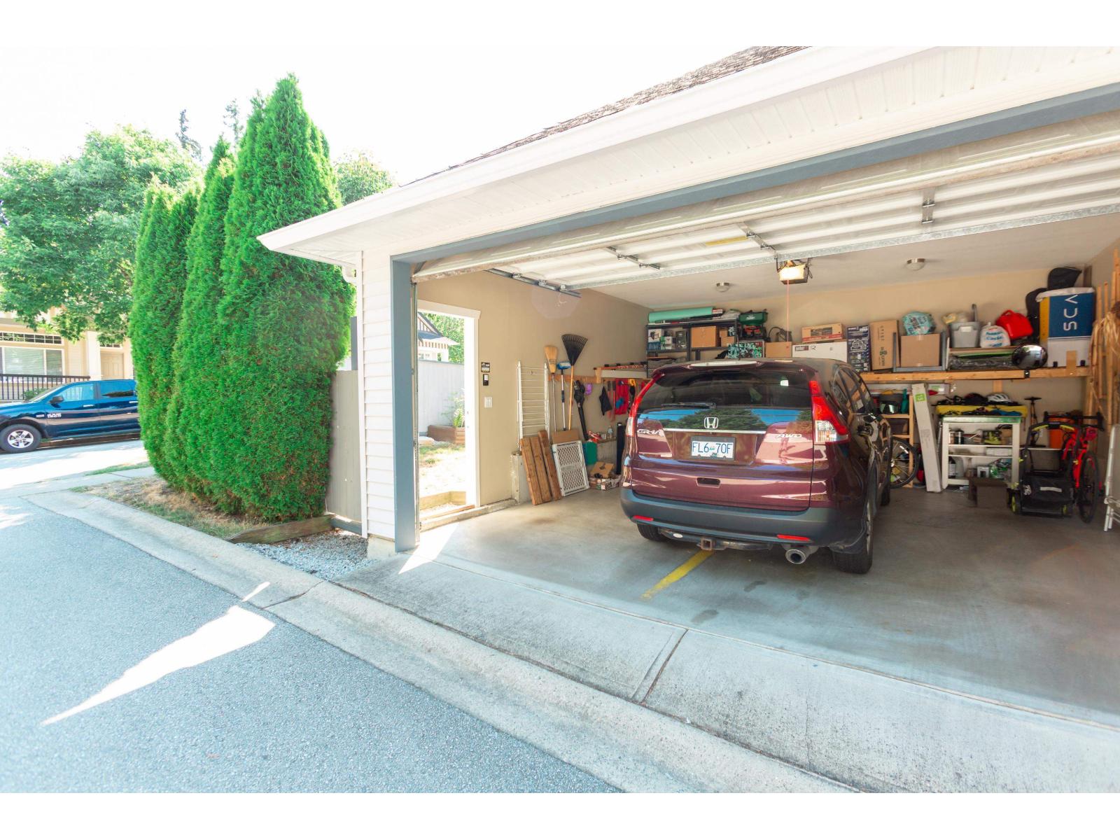 6102 150 Street, Surrey, British Columbia  V3S 3H8 - Photo 40 - R3149229