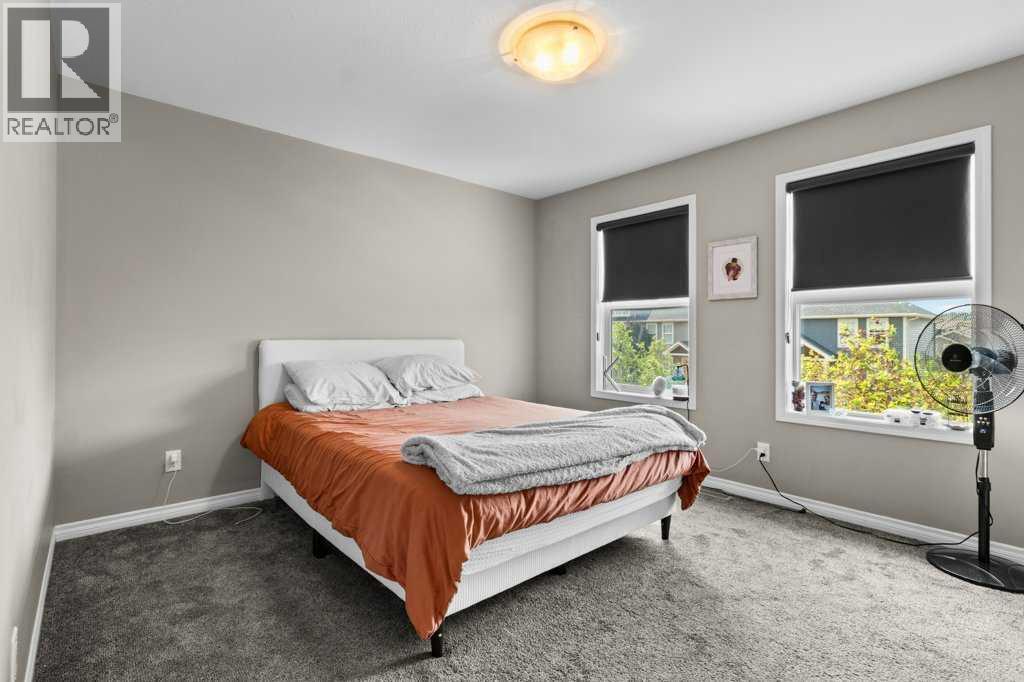 32 Reid Court, Sylvan Lake, Alberta  T4S 0L9 - Photo 16 - A2332034