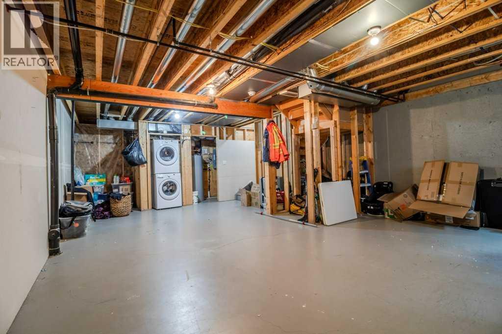 32 Reid Court, Sylvan Lake, Alberta  T4S 0L9 - Photo 25 - A2332034