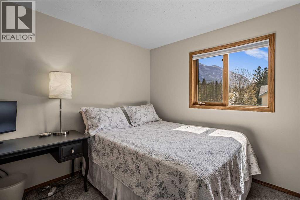 12, 9 Blackrock Crescent W, Canmore, Alberta T1W 1A2 - Photo 12 - A2310031
