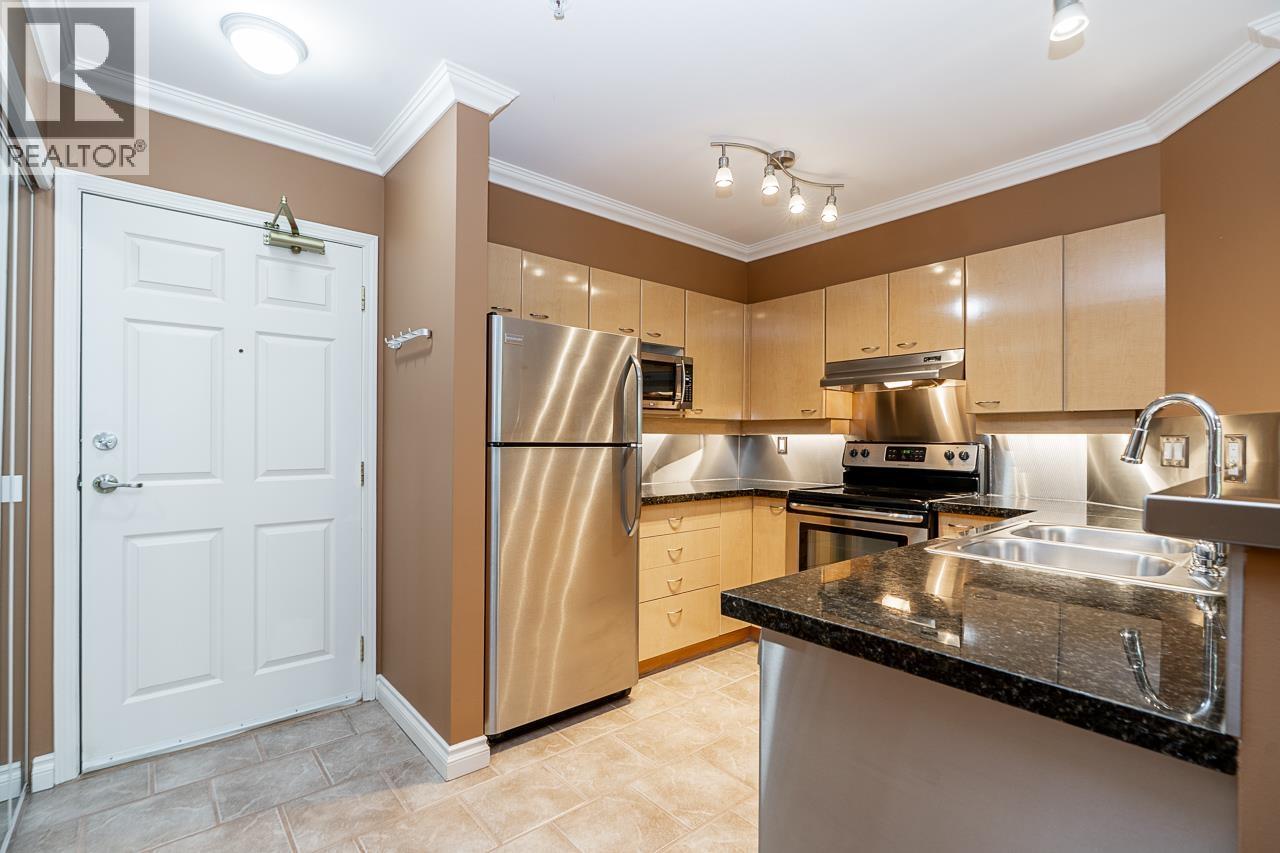 103 3625 Windcrest Drive, North Vancouver, British Columbia  V7G 2S6 - Photo 15 - R3153802