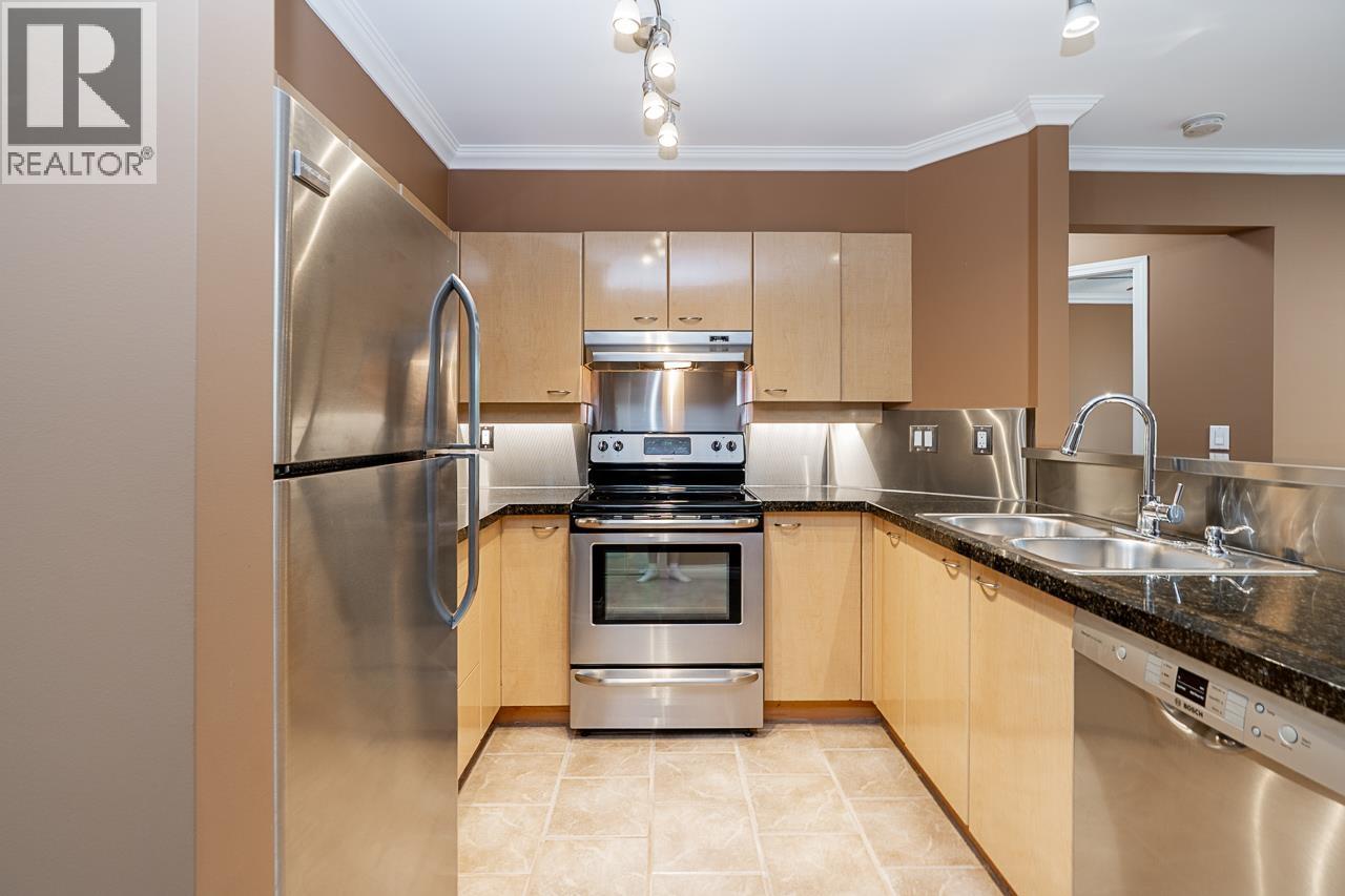 103 3625 Windcrest Drive, North Vancouver, British Columbia  V7G 2S6 - Photo 13 - R3153802