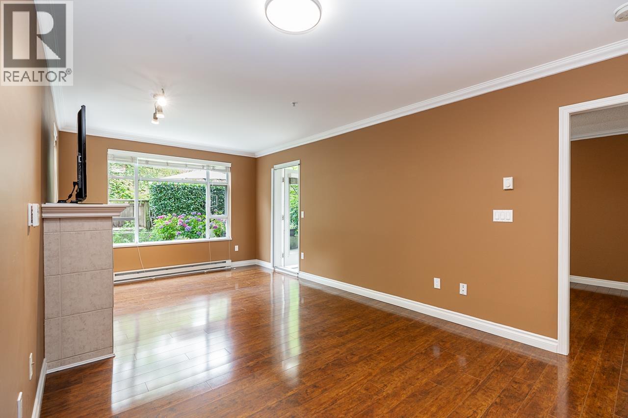 103 3625 Windcrest Drive, North Vancouver, British Columbia  V7G 2S6 - Photo 23 - R3153802