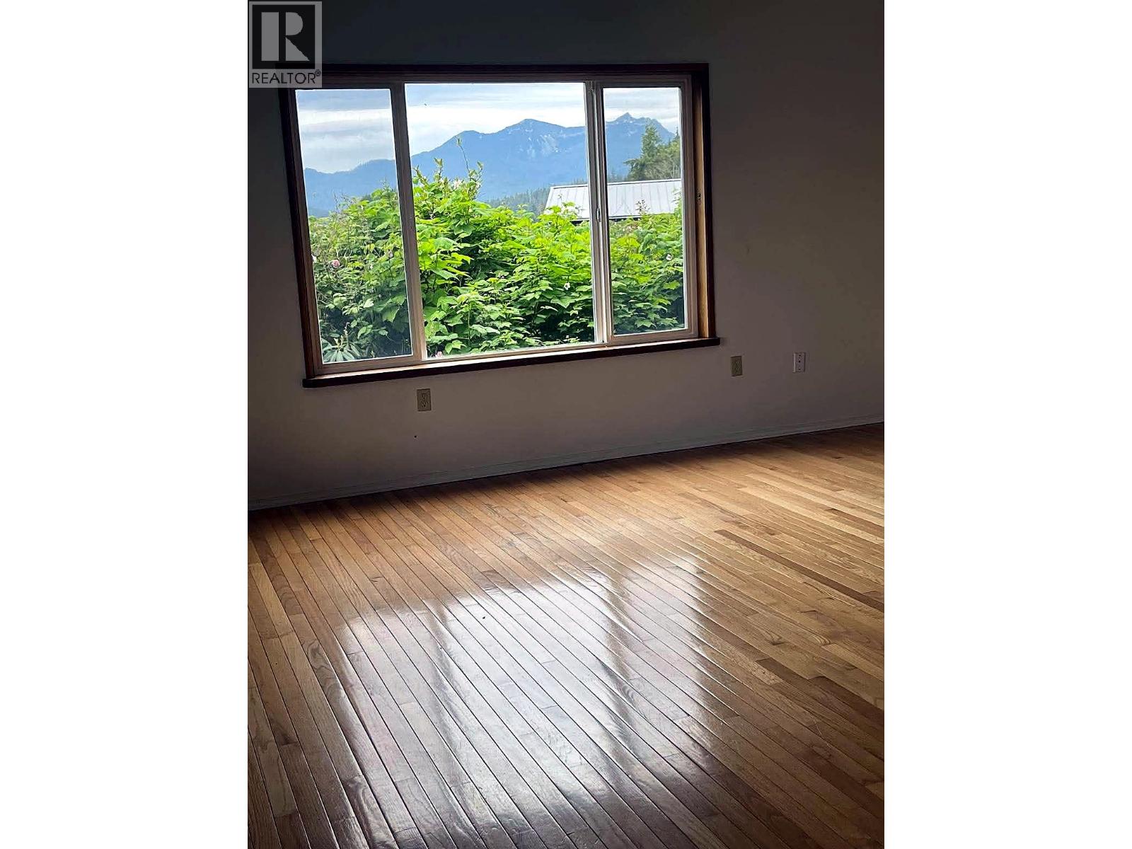 209 2nd Avenue, Daajing Giids City, British Columbia  V0T 1S0 - Photo 10 - R3154090