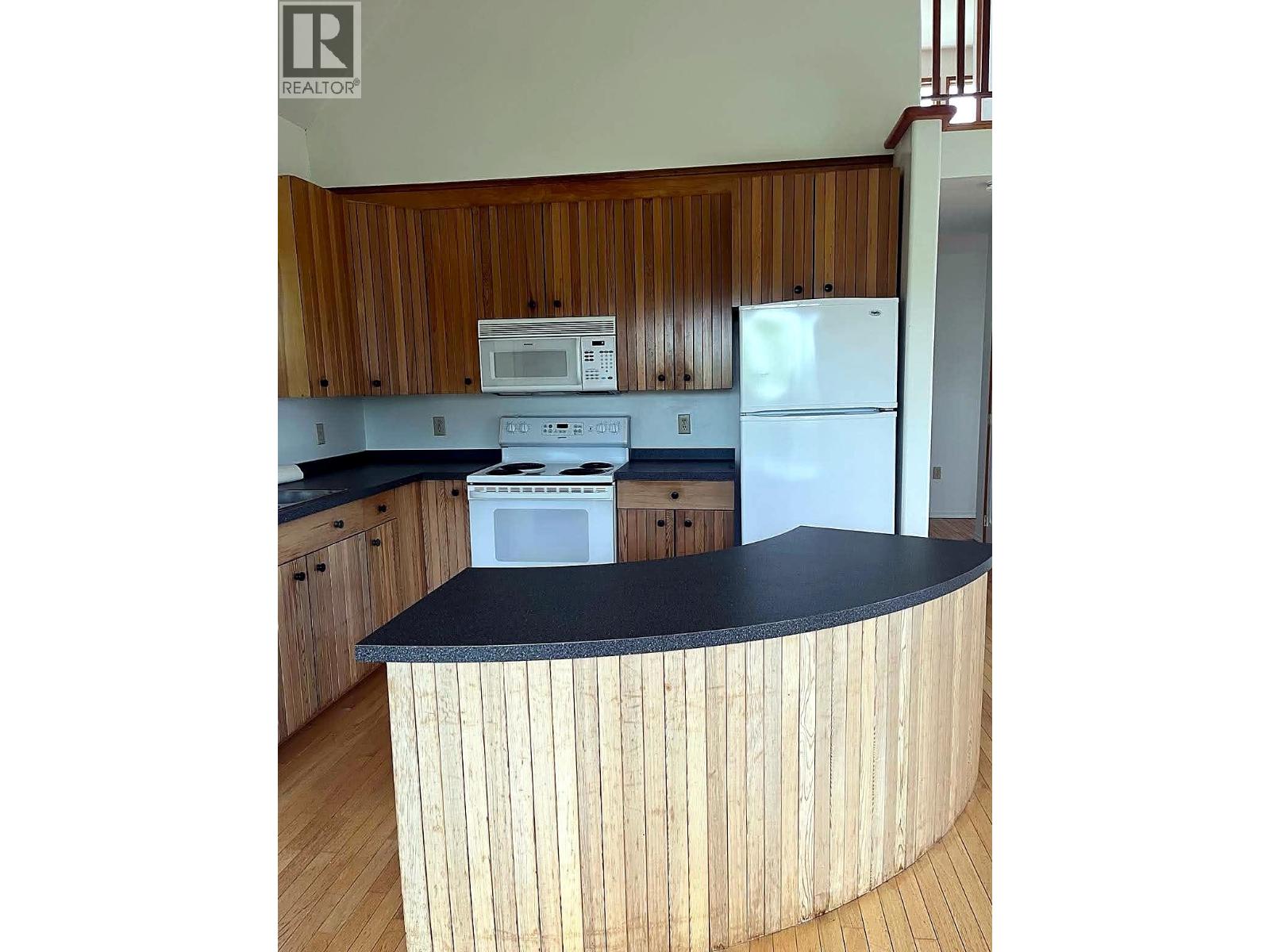 209 2nd Avenue, Daajing Giids City, British Columbia  V0T 1S0 - Photo 12 - R3154090