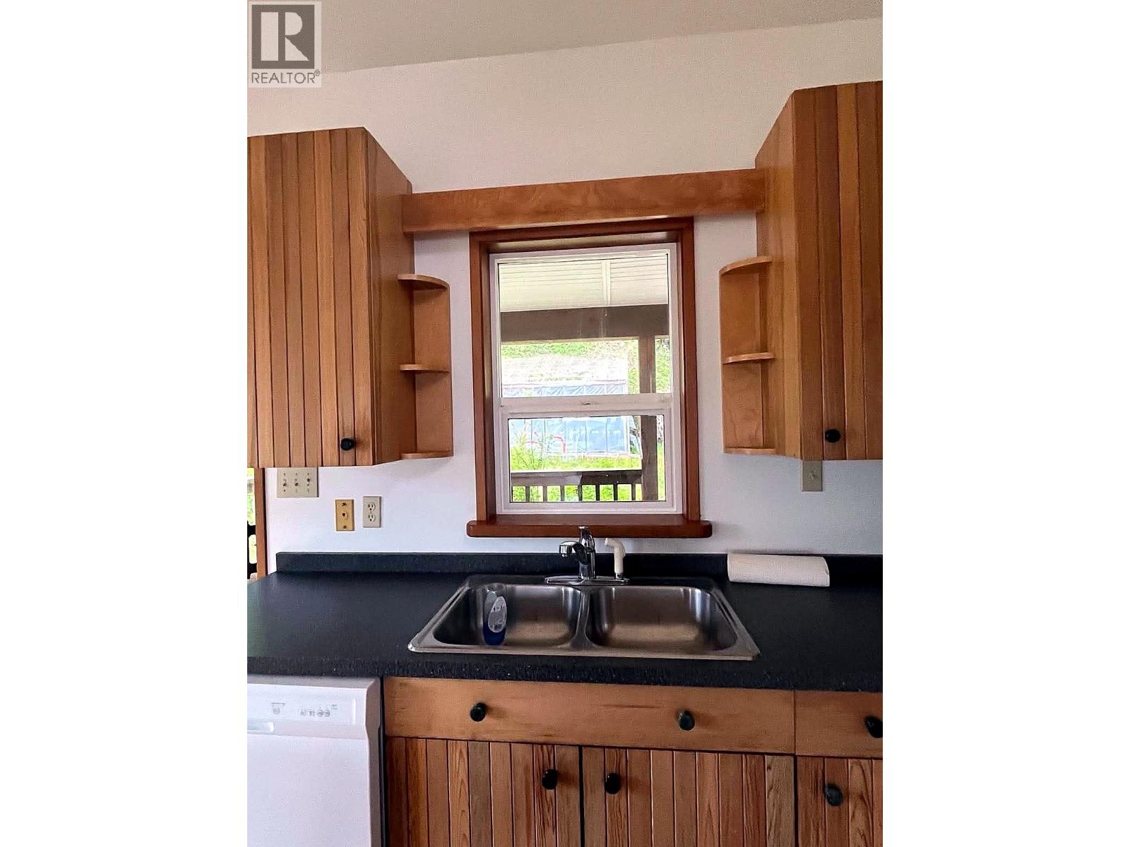 209 2nd Avenue, Daajing Giids City, British Columbia  V0T 1S0 - Photo 13 - R3154090