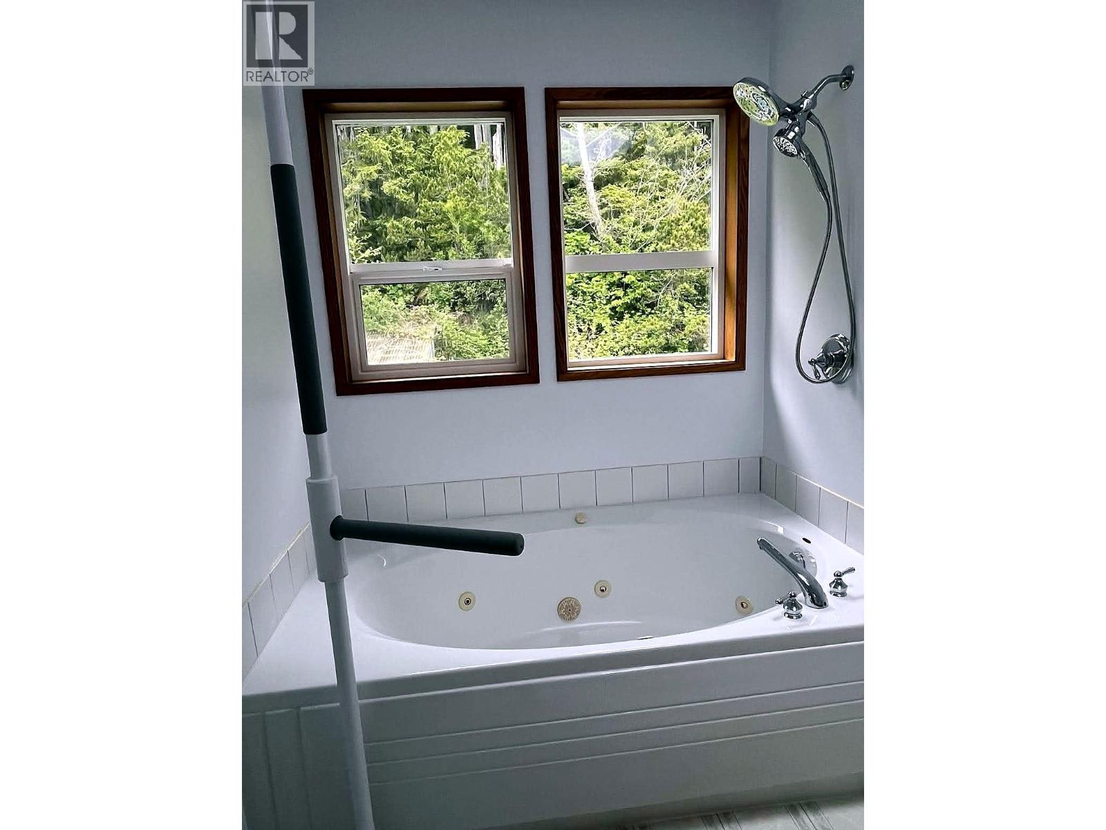 209 2nd Avenue, Daajing Giids City, British Columbia  V0T 1S0 - Photo 15 - R3154090