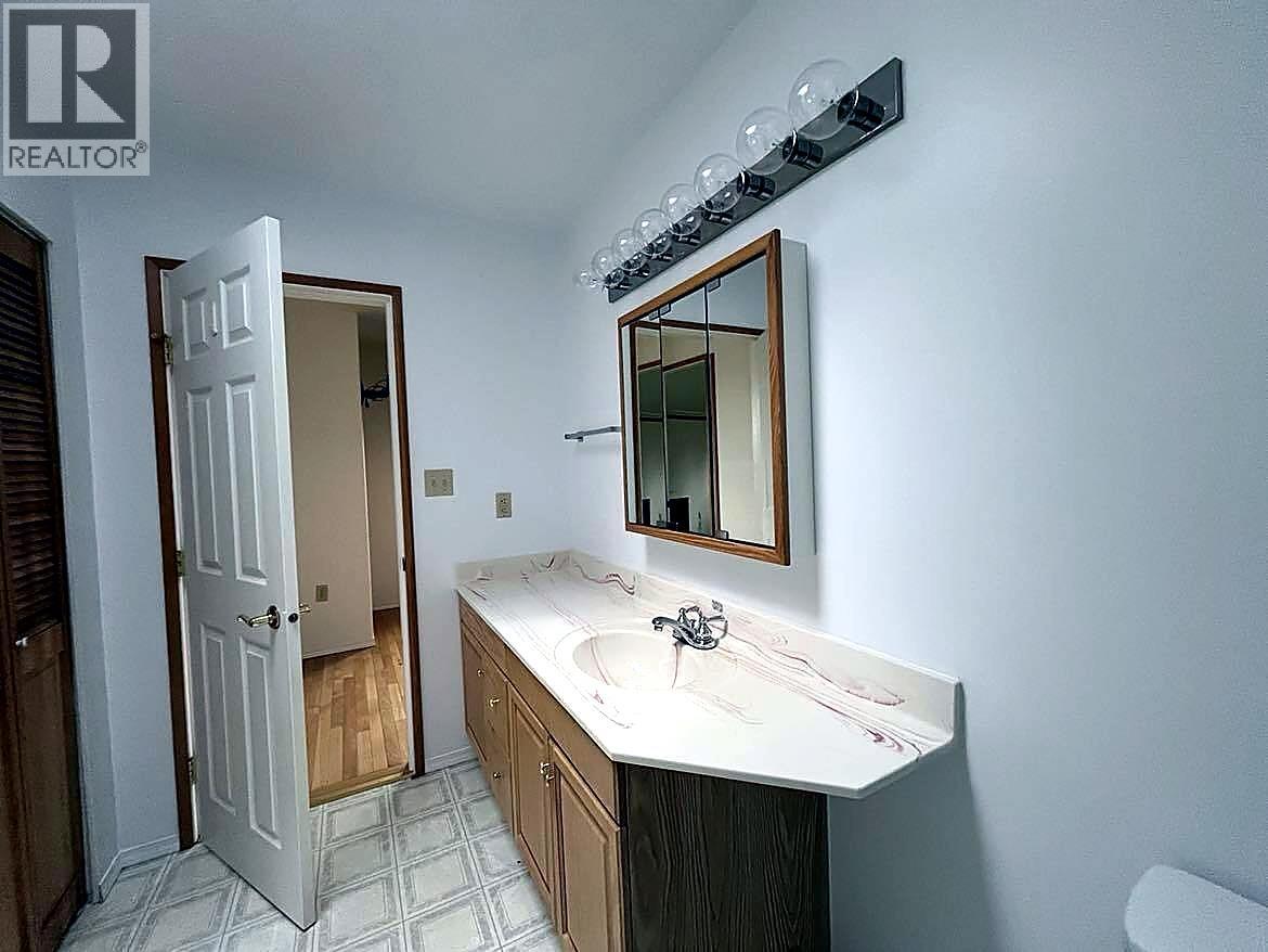 209 2nd Avenue, Daajing Giids City, British Columbia  V0T 1S0 - Photo 17 - R3154090