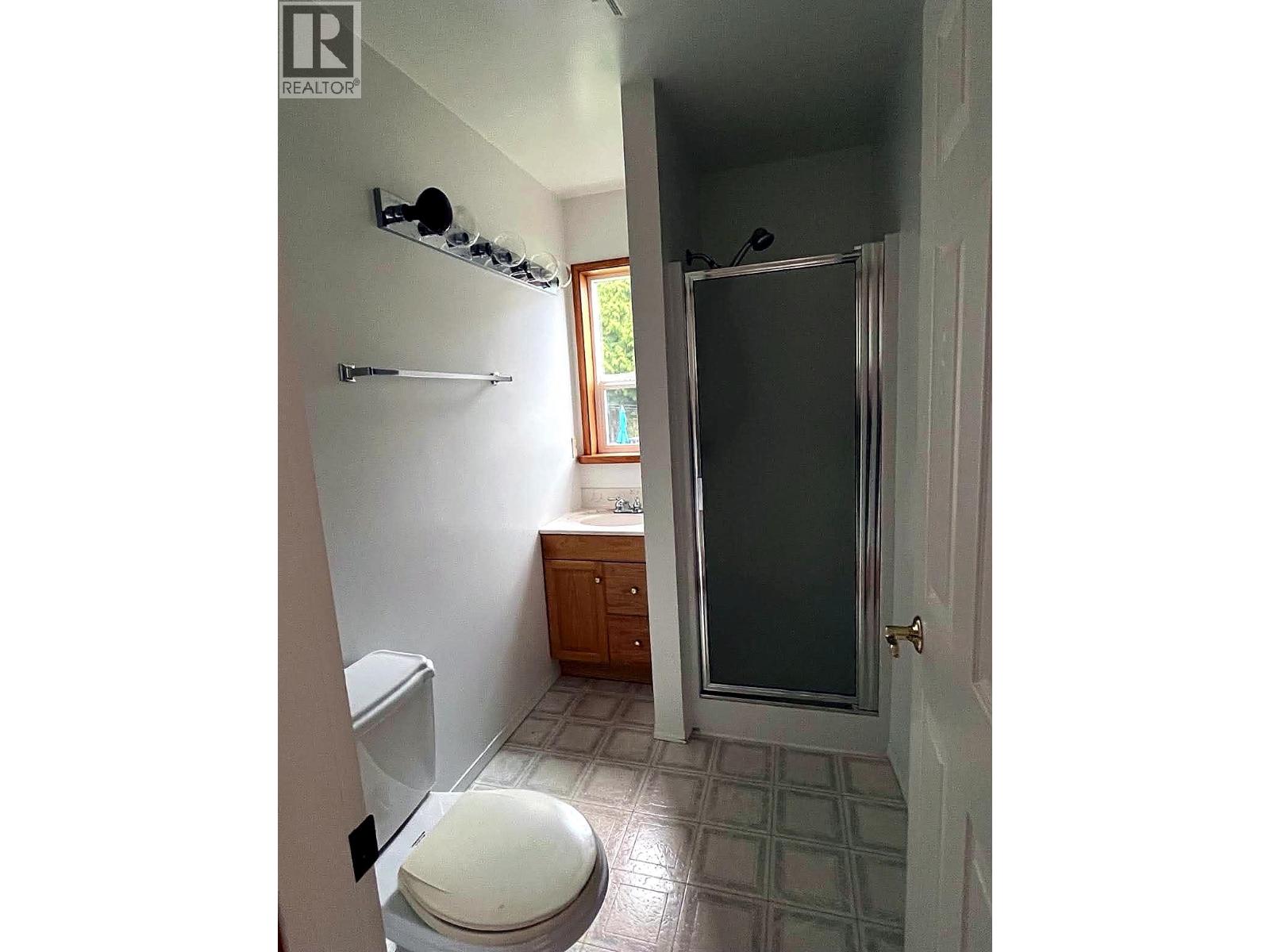 209 2nd Avenue, Daajing Giids City, British Columbia  V0T 1S0 - Photo 18 - R3154090