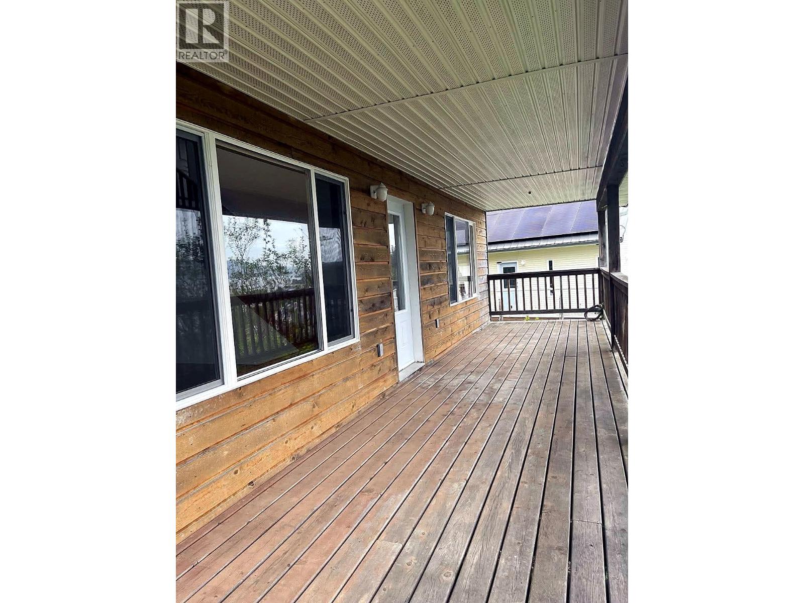 209 2nd Avenue, Daajing Giids City, British Columbia  V0T 1S0 - Photo 6 - R3154090
