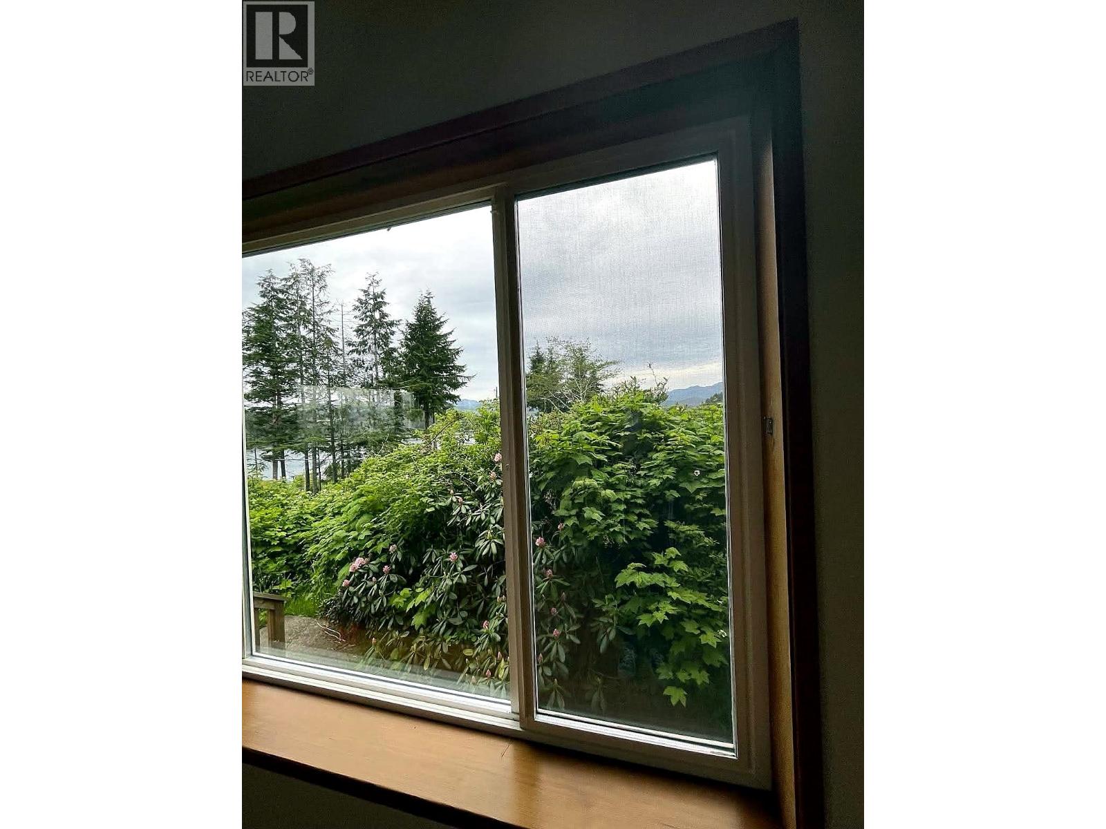 209 2nd Avenue, Daajing Giids City, British Columbia  V0T 1S0 - Photo 9 - R3154090