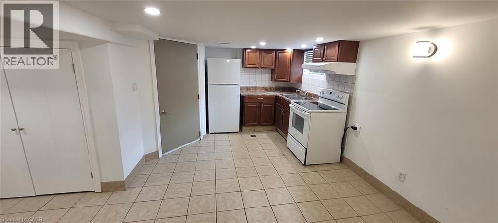 98 Limeridge Road E Unit# Lower Level, Hamilton, Ontario  L9A 2S3 - Photo 7 - 40837950