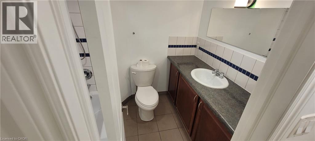 98 Limeridge Road E Unit# Lower Level, Hamilton, Ontario  L9A 2S3 - Photo 19 - 40837950