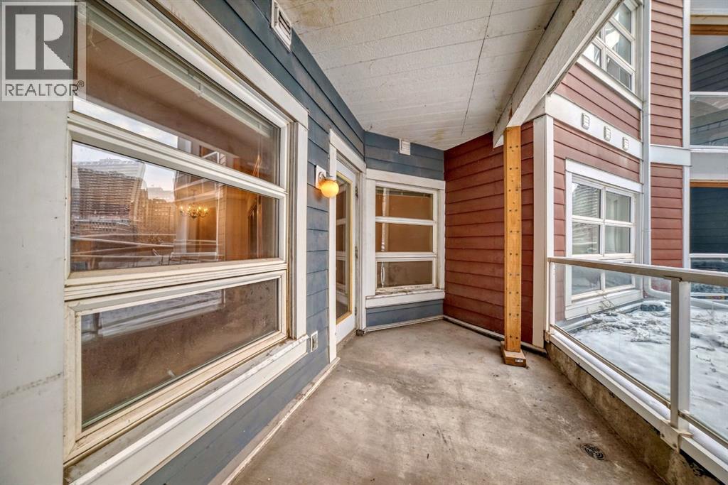 115, 333 Riverfront Avenue SE, Calgary, Alberta  T2G 5R1 - Photo 26 - A2319068