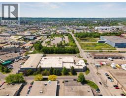 504 KENORA Avenue, Hamilton, Ontario