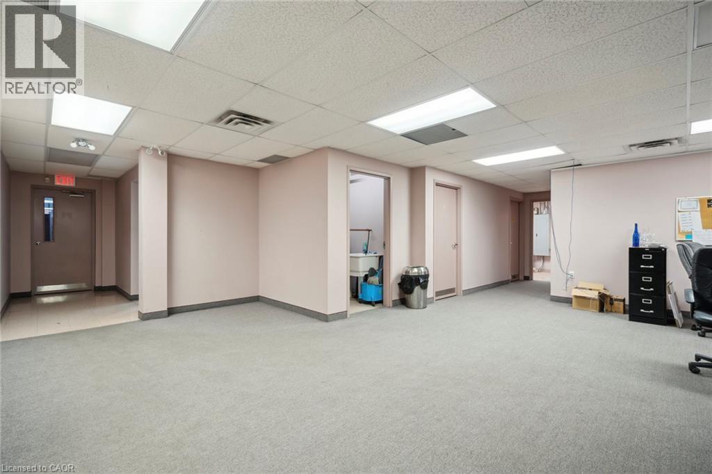 504 Kenora Avenue, Hamilton, Ontario  L8E 3X8 - Photo 7 - 40839200