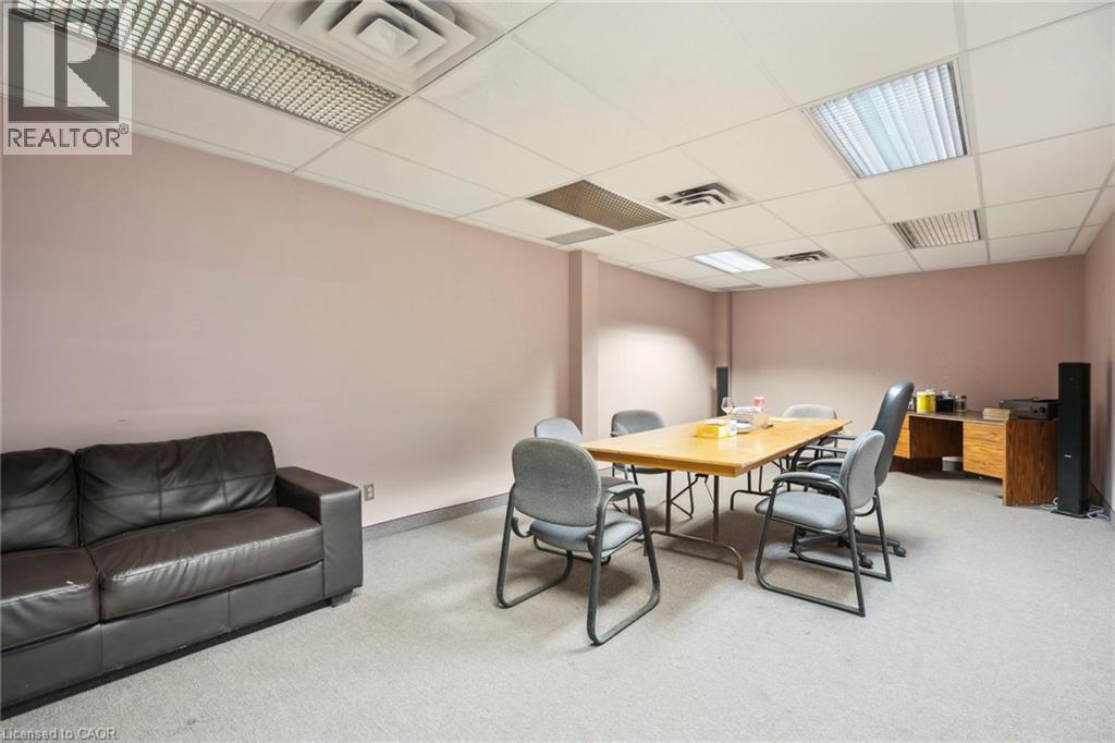 504 Kenora Avenue, Hamilton, Ontario  L8E 3X8 - Photo 15 - 40839200