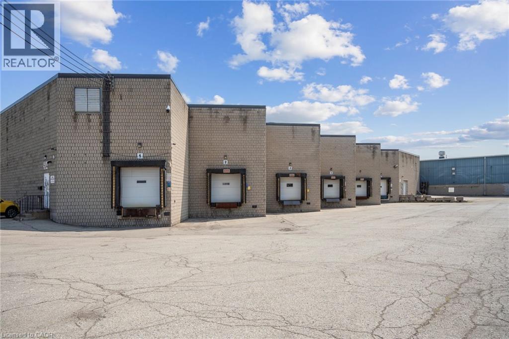 504 Kenora Avenue, Hamilton, Ontario  L8E 3X8 - Photo 21 - 40839200