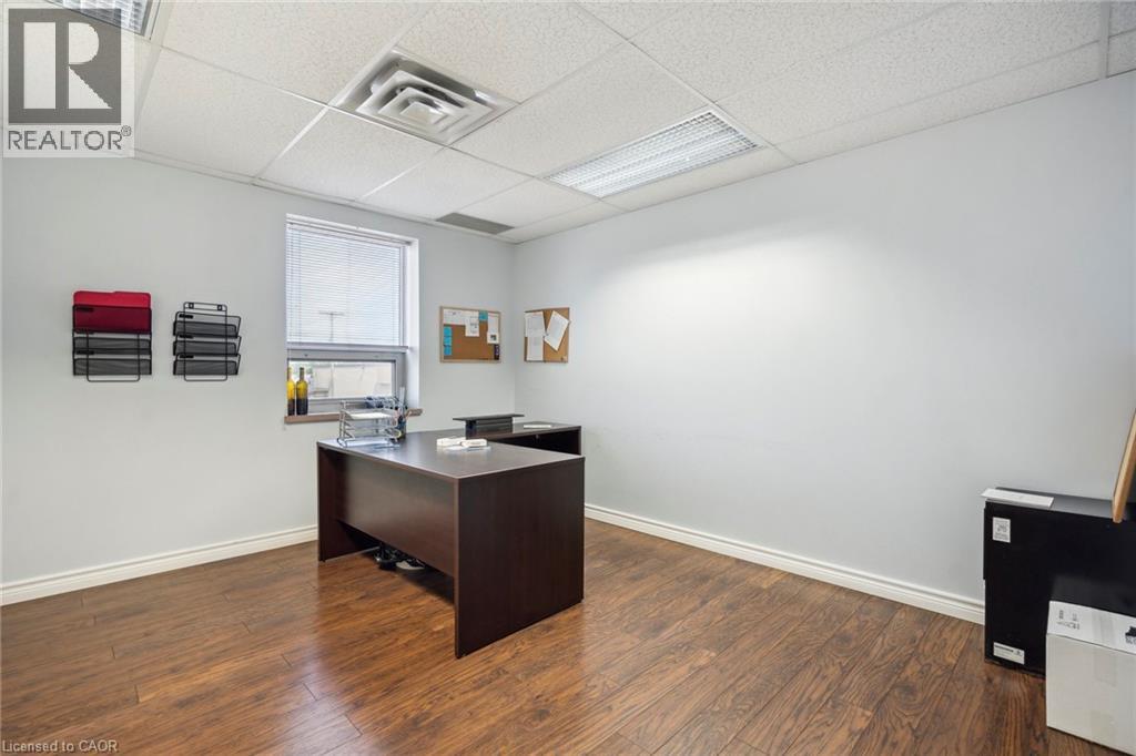 504 Kenora Avenue, Hamilton, Ontario  L8E 3X8 - Photo 13 - 40839200
