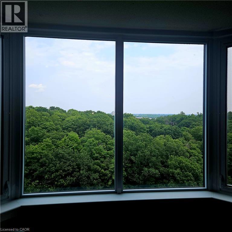 35 Green Valley Drive Unit# 1603, Kitchener, Ontario  N2P 2A5 - Photo 35 - 40842272