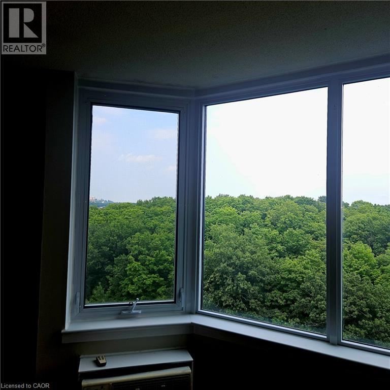 35 Green Valley Drive Unit# 1603, Kitchener, Ontario  N2P 2A5 - Photo 34 - 40842272