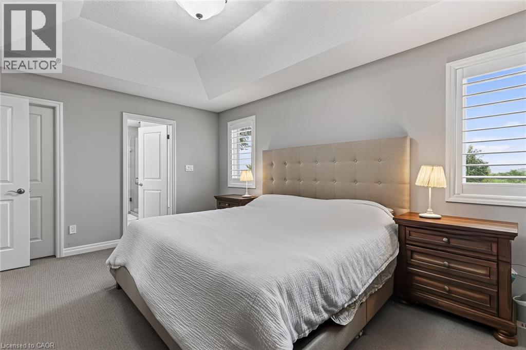 1048 Alberni Road, Woodstock, Ontario  N4T 0E8 - Photo 4 - 40847566