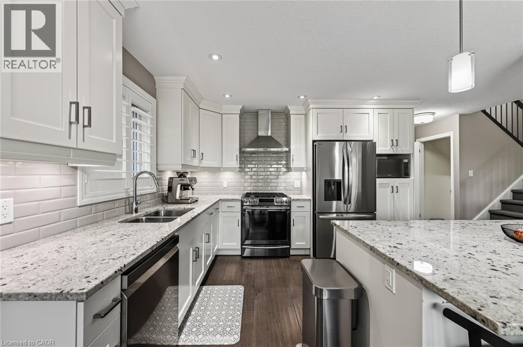 1048 Alberni Road, Woodstock, Ontario  N4T 0E8 - Photo 3 - 40847566
