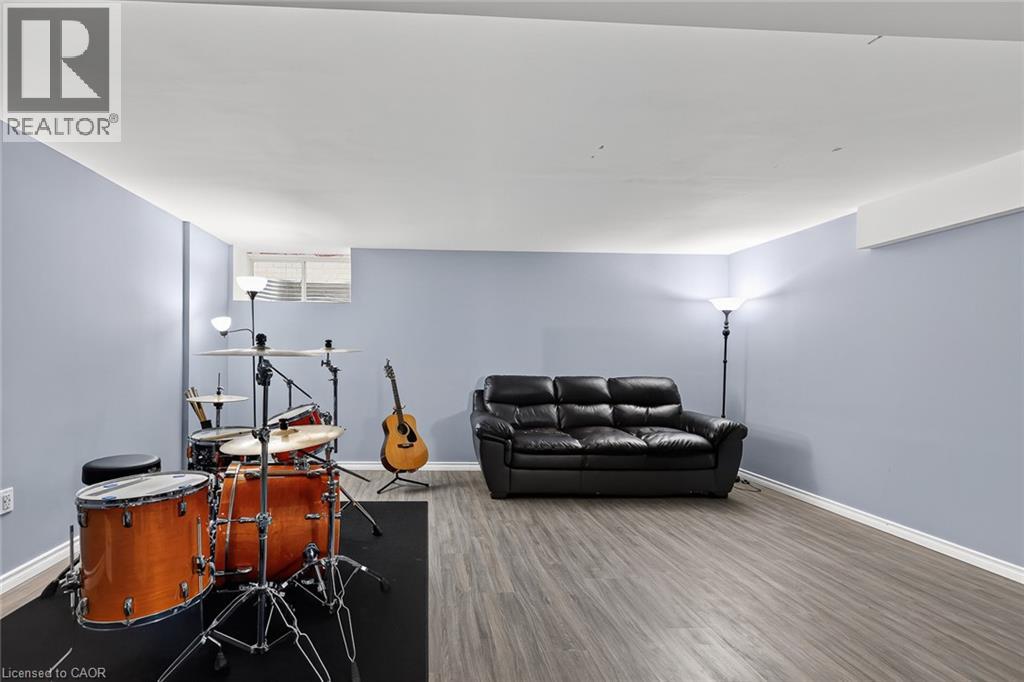 1048 Alberni Road, Woodstock, Ontario  N4T 0E8 - Photo 5 - 40847566
