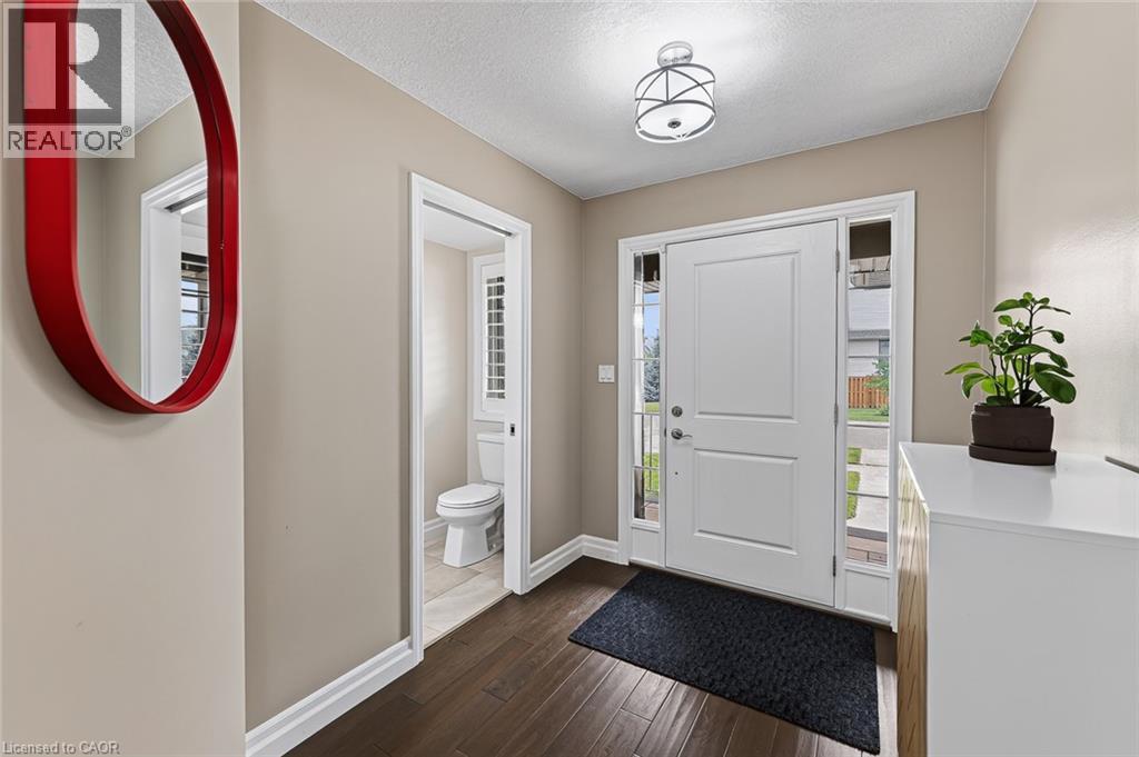 1048 Alberni Road, Woodstock, Ontario  N4T 0E8 - Photo 12 - 40847566